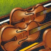 (c) Relaxing-violin-music.com